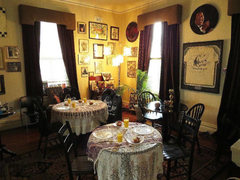 Inn Upon Moon River Plantation Chester Kültér fotó